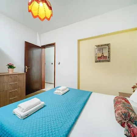 Casa vacanze Olive's House *